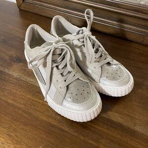 Blowfish Malibu shoes